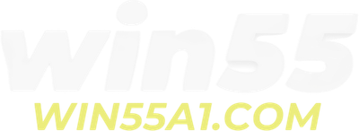 win55