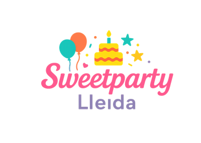 Sweetparty.lleida