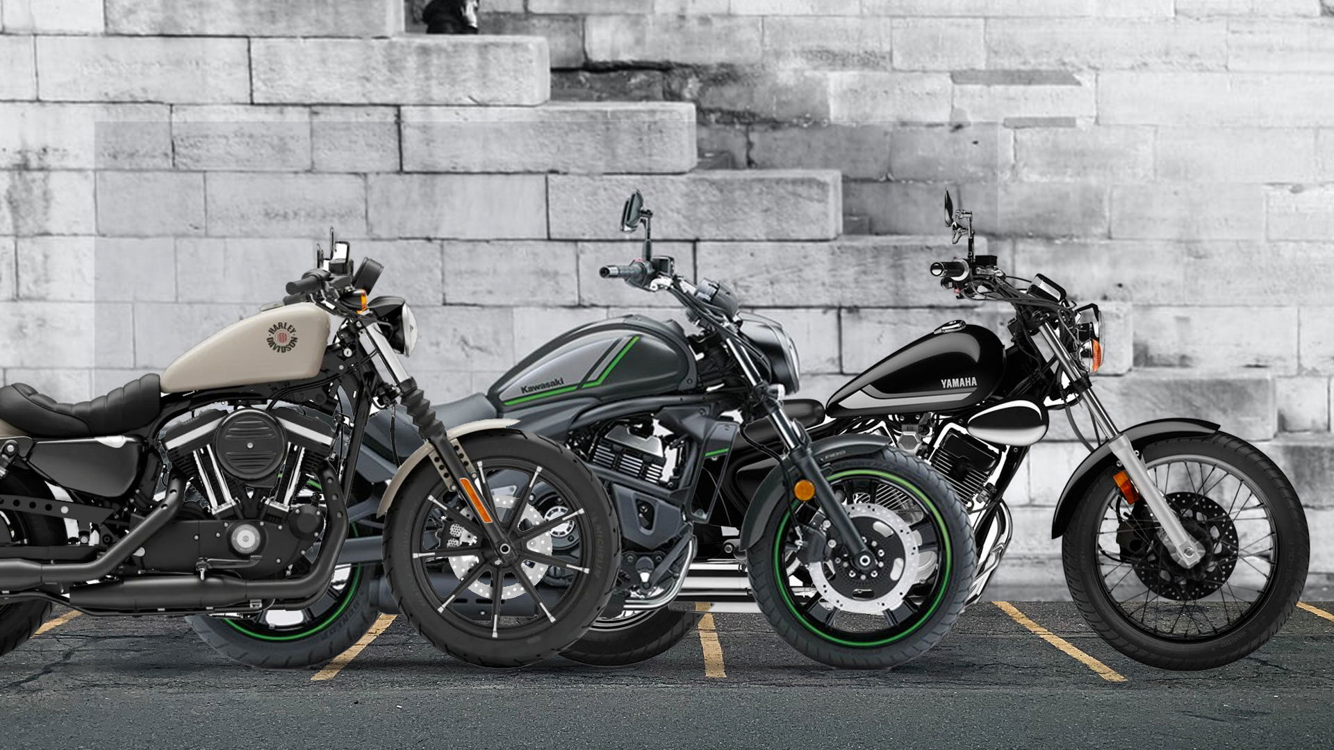 The Best Cruisers For New Riders