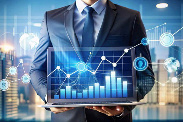 סרטון וידאו thumbnail