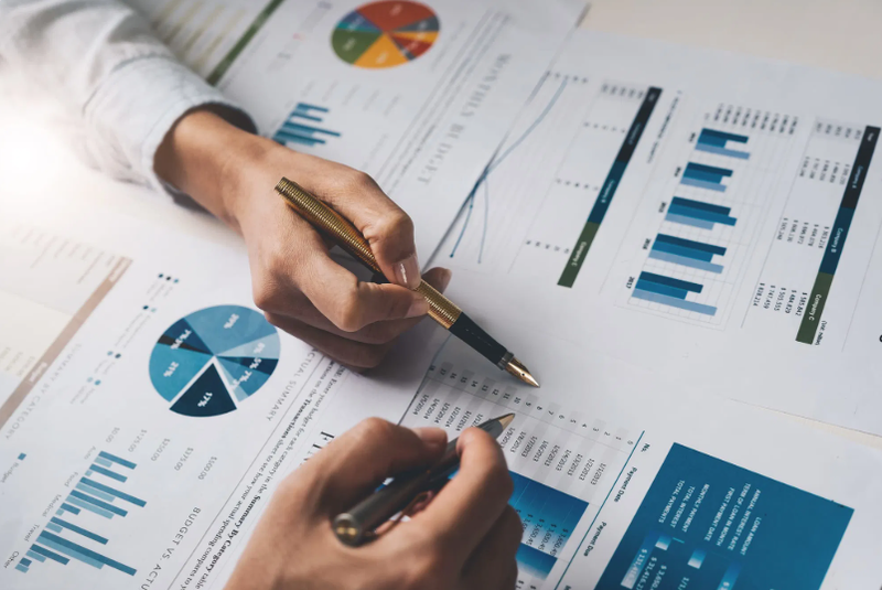 סרטון וידאו thumbnail