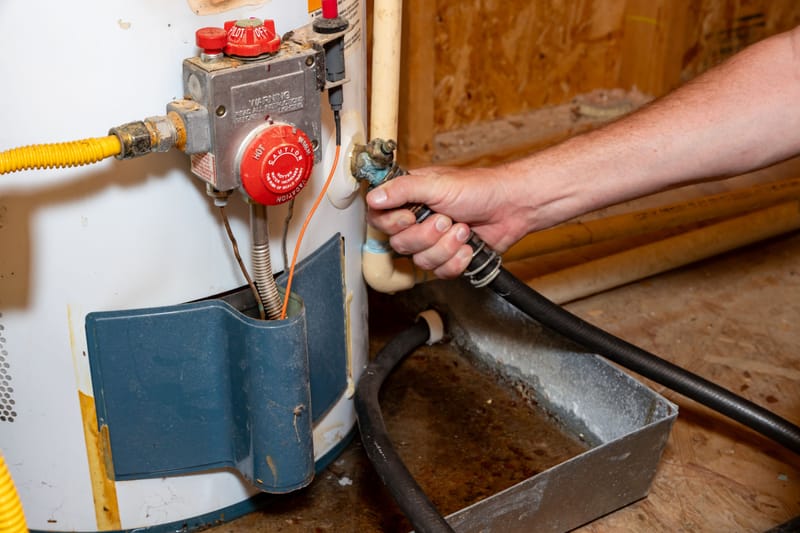 General Household Fixes