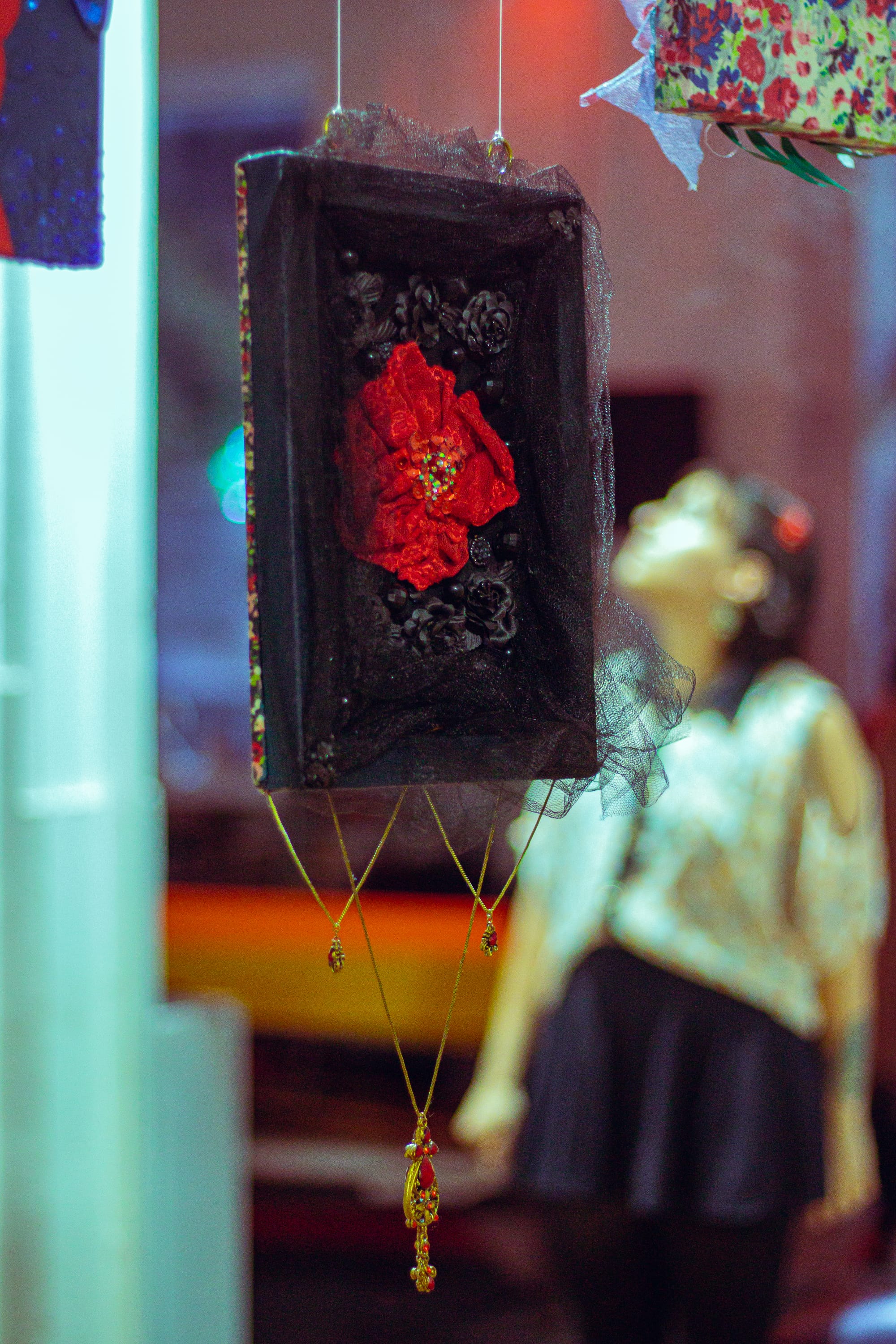 El origen y el fin de las cosas (La Rioja)