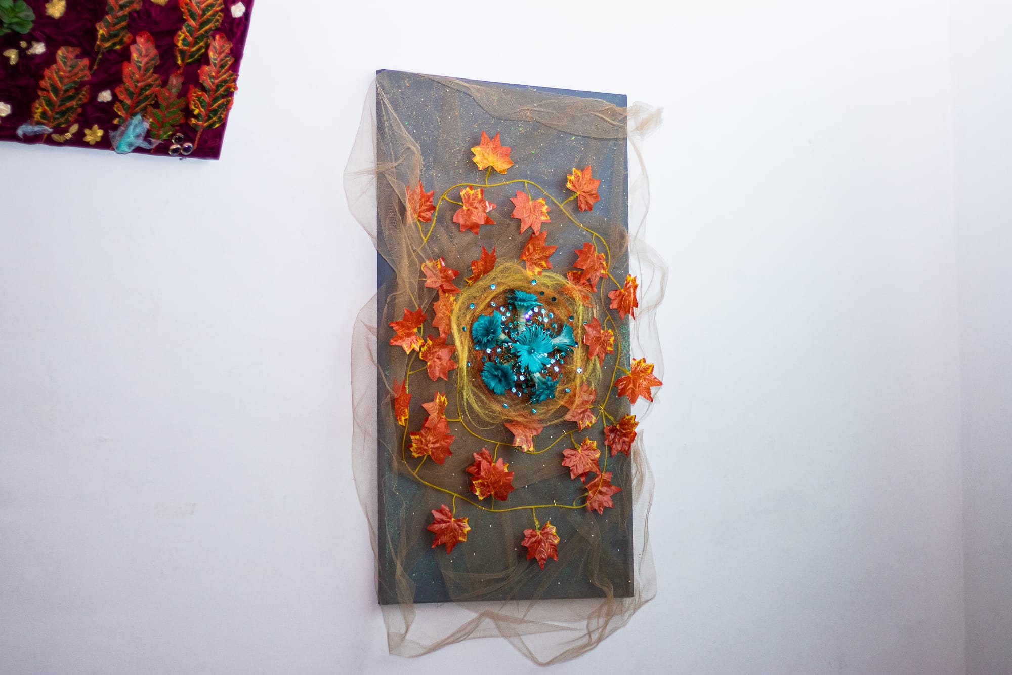 El origen y el fin de las cosas (La Rioja)