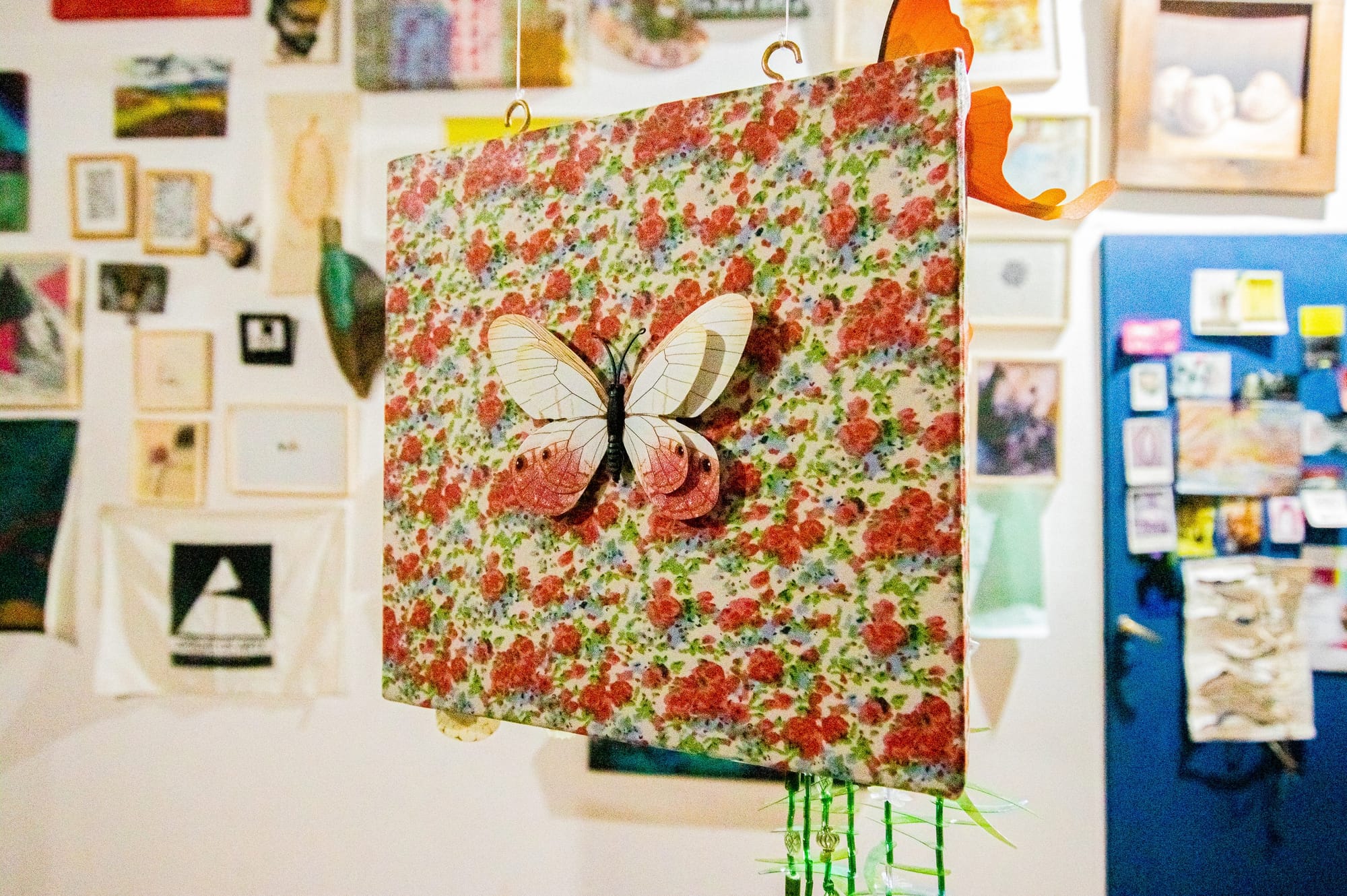 El origen y el fin de las cosas (La Rioja)