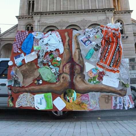 basta de odio a lgtbq+