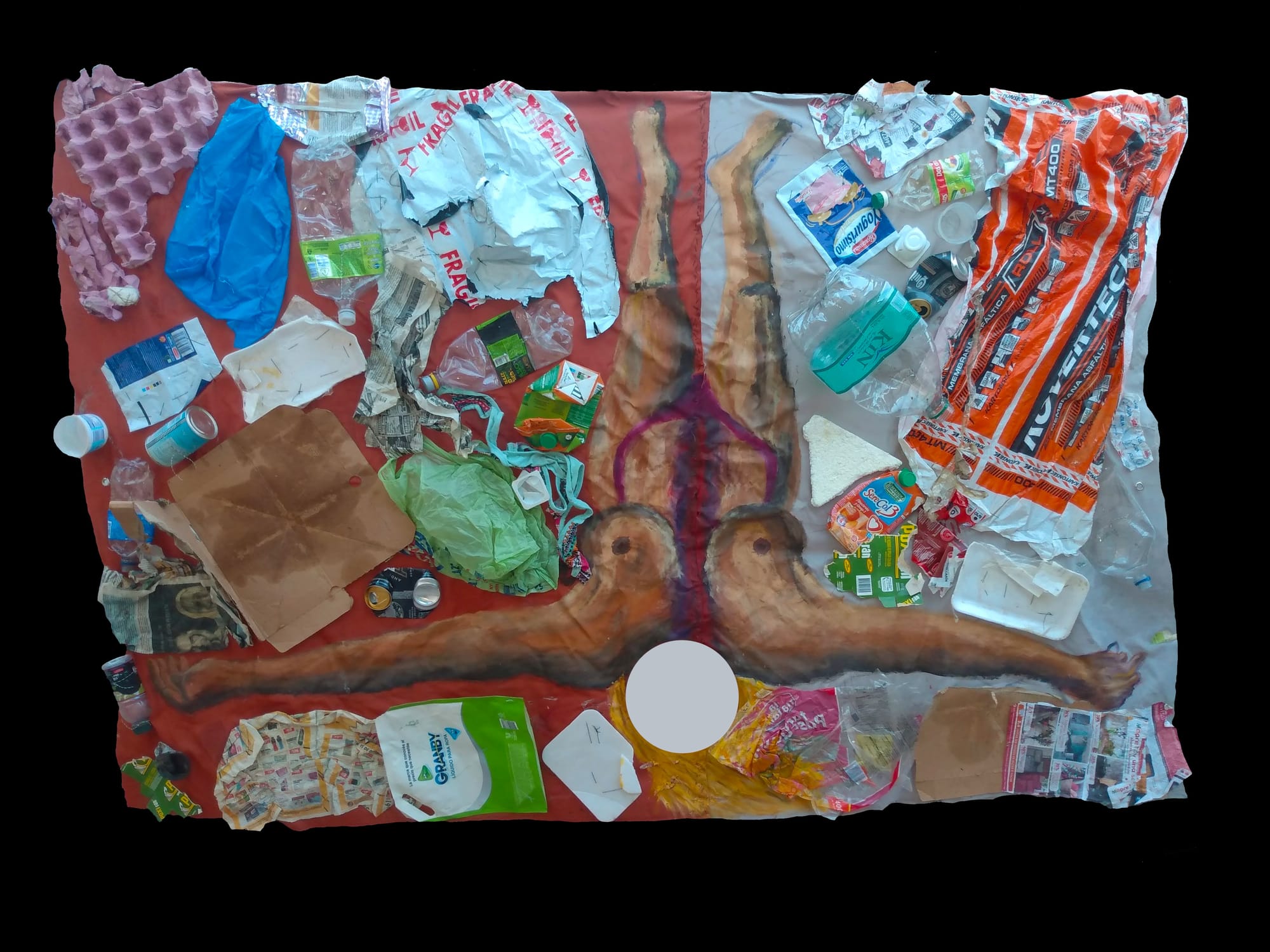 basta de odio a lgtbq+