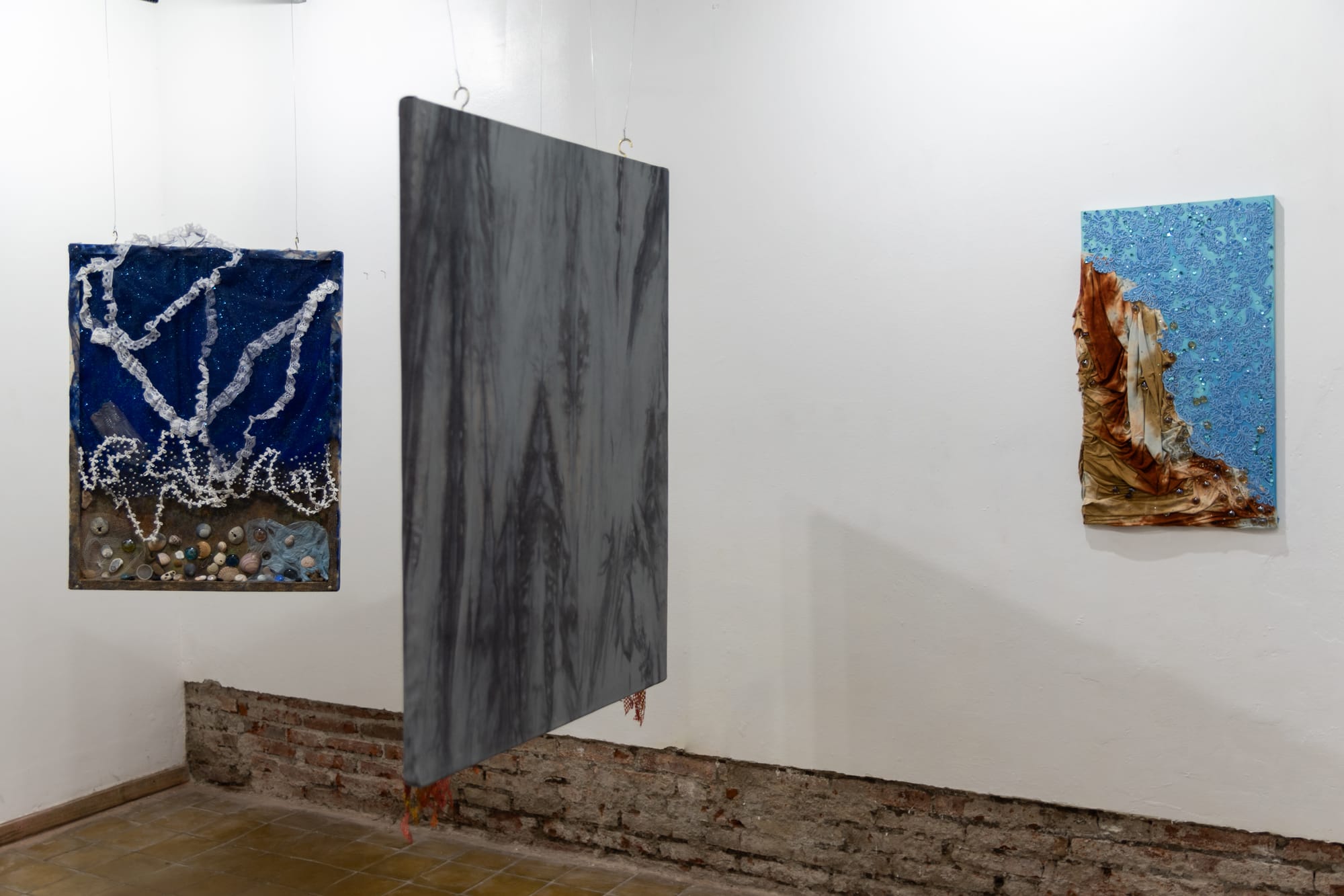 El origen y el fin de las cosas (Tucumán)