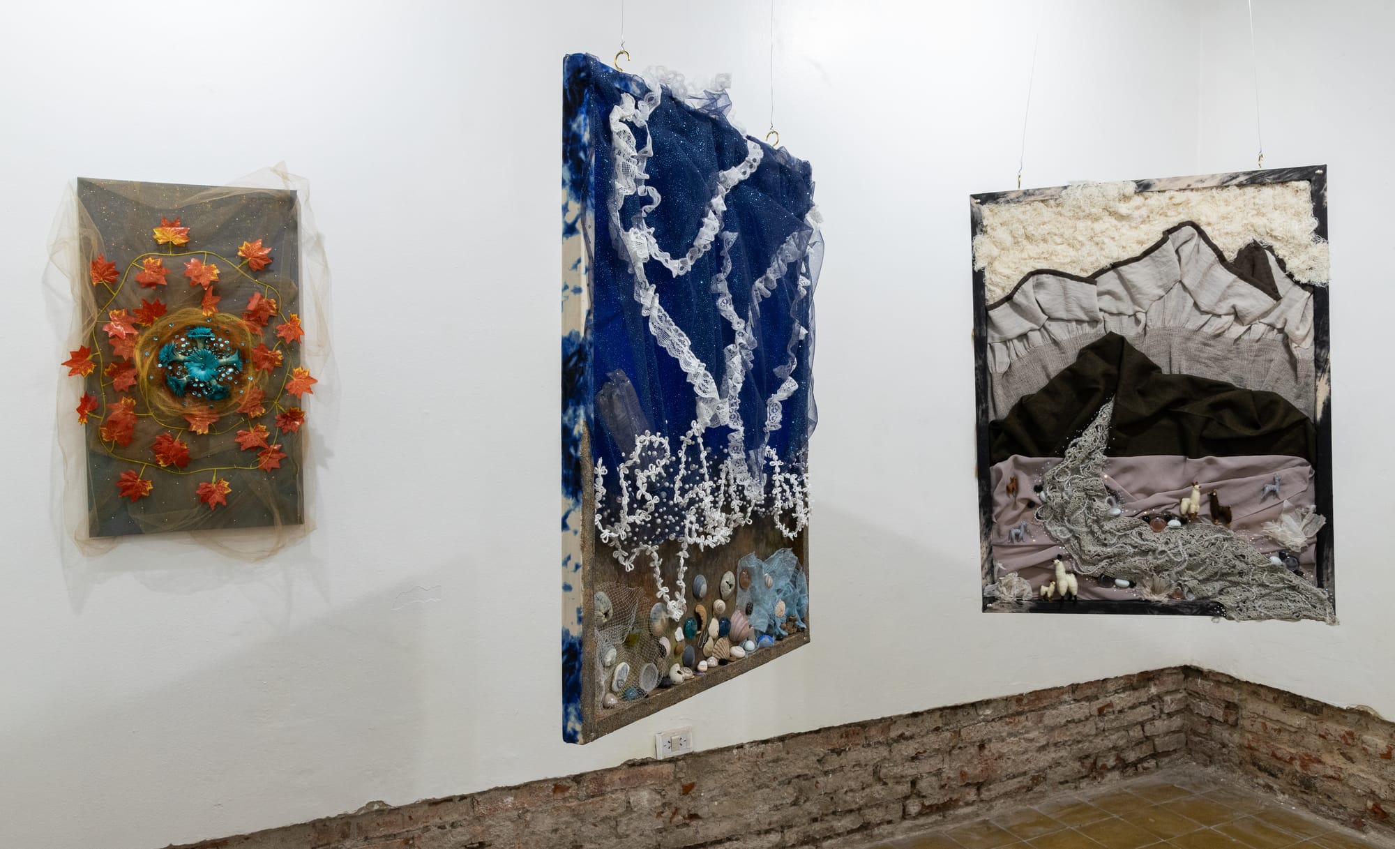 El origen y el fin de las cosas (Tucumán)