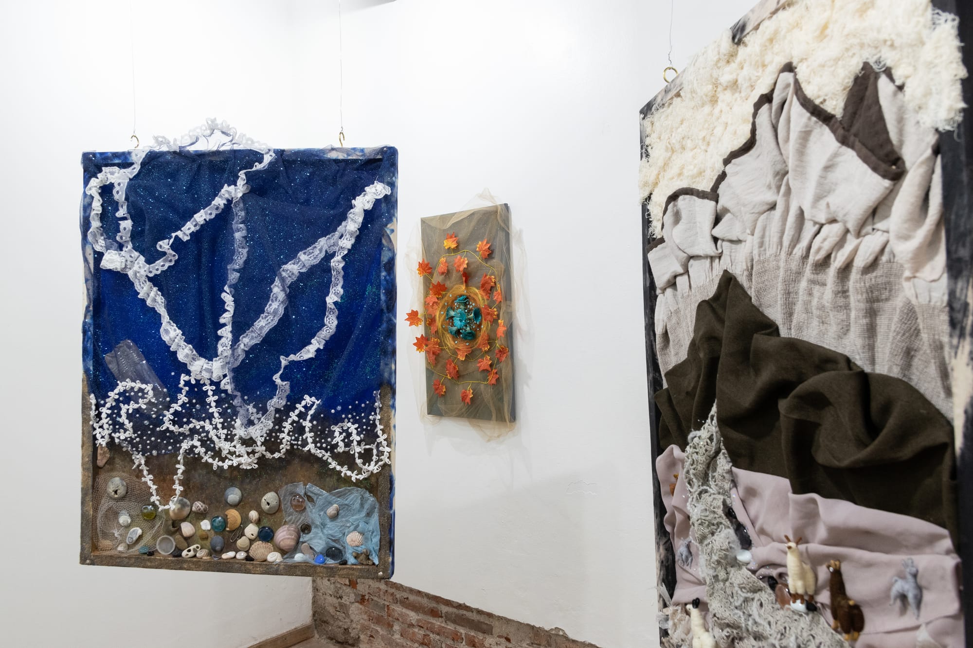 El origen y el fin de las cosas (Tucumán)