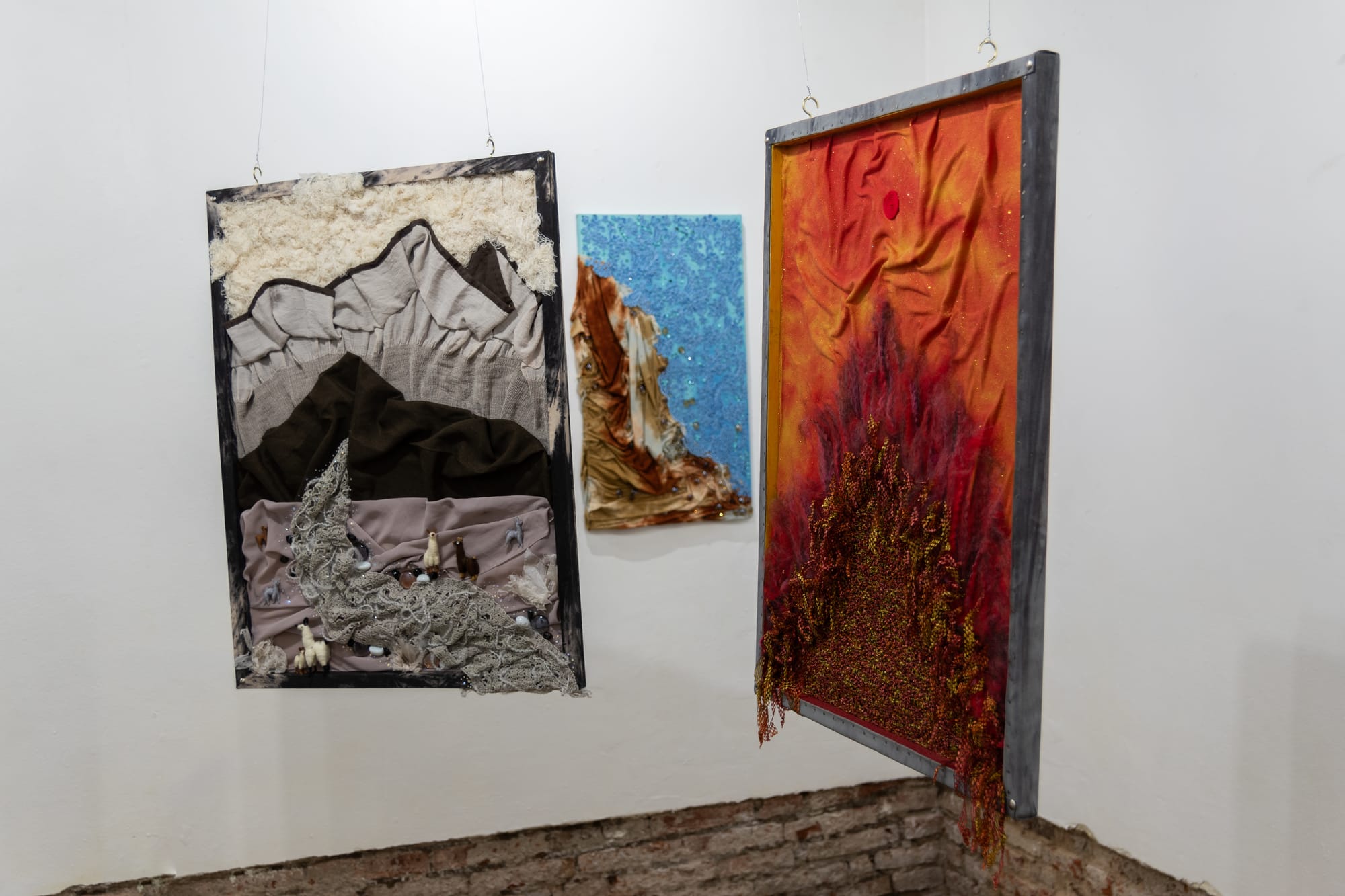 El origen y el fin de las cosas (Tucumán)