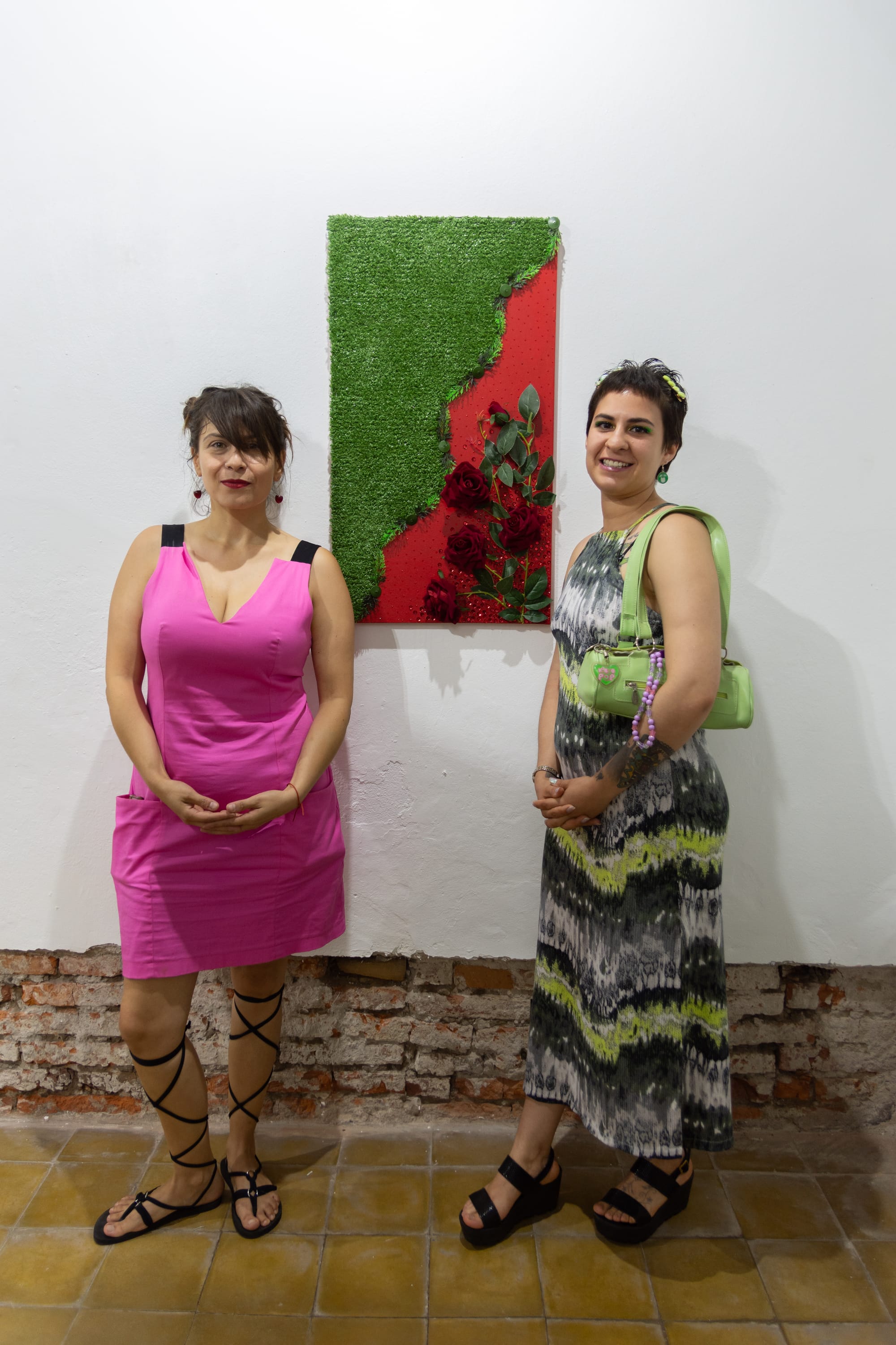 El origen y el fin de las cosas (Tucumán)