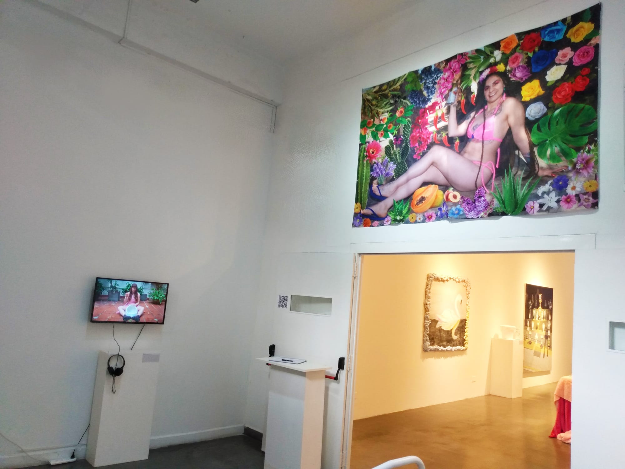 Rituales equivocados. Amarres, invocaciones y servicios esotéricos.