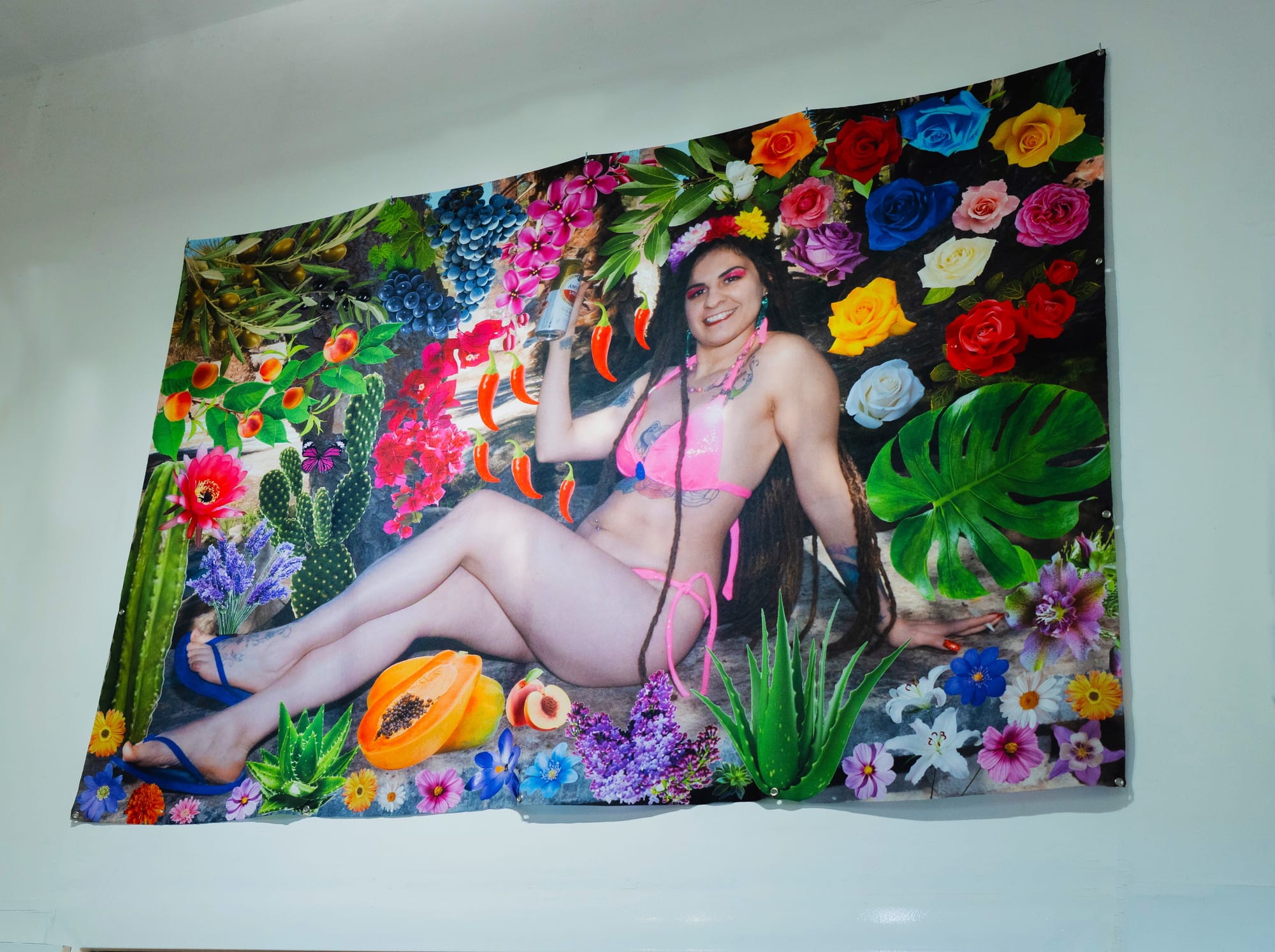 Rituales equivocados. Amarres, invocaciones y servicios esotéricos.