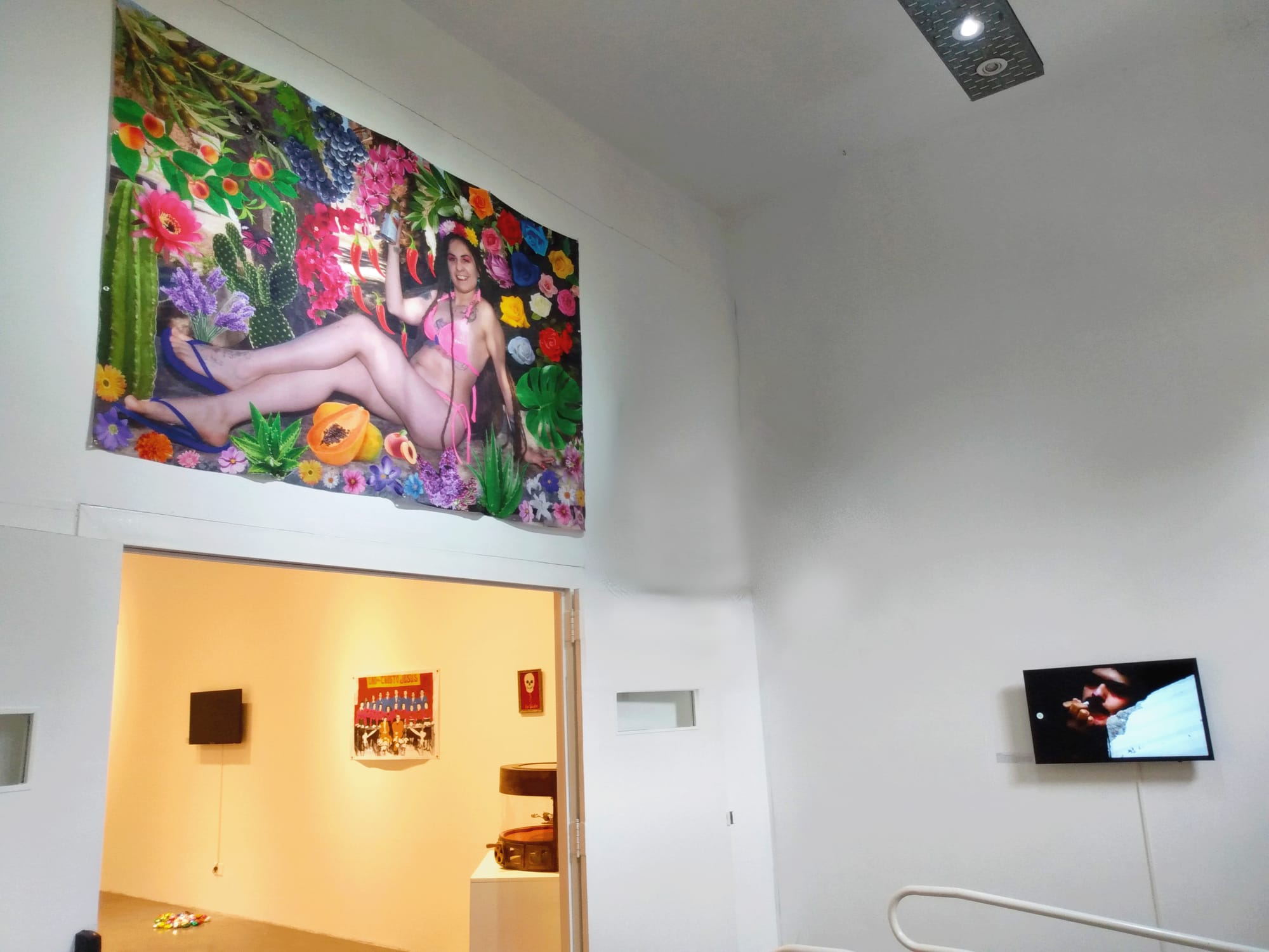 Rituales equivocados. Amarres, invocaciones y servicios esotéricos.