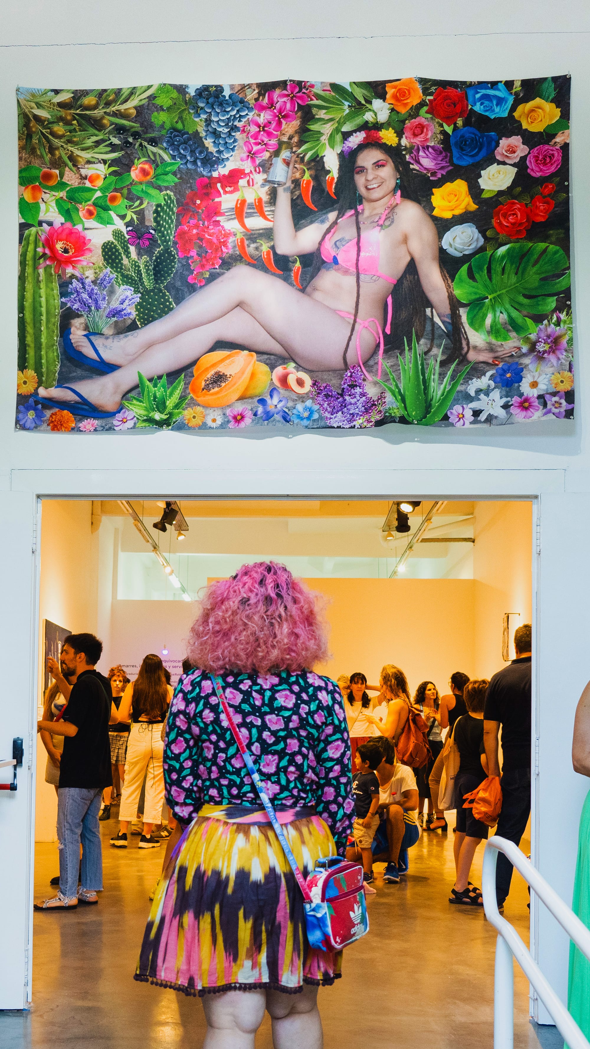 Rituales equivocados. Amarres, invocaciones y servicios esotéricos.