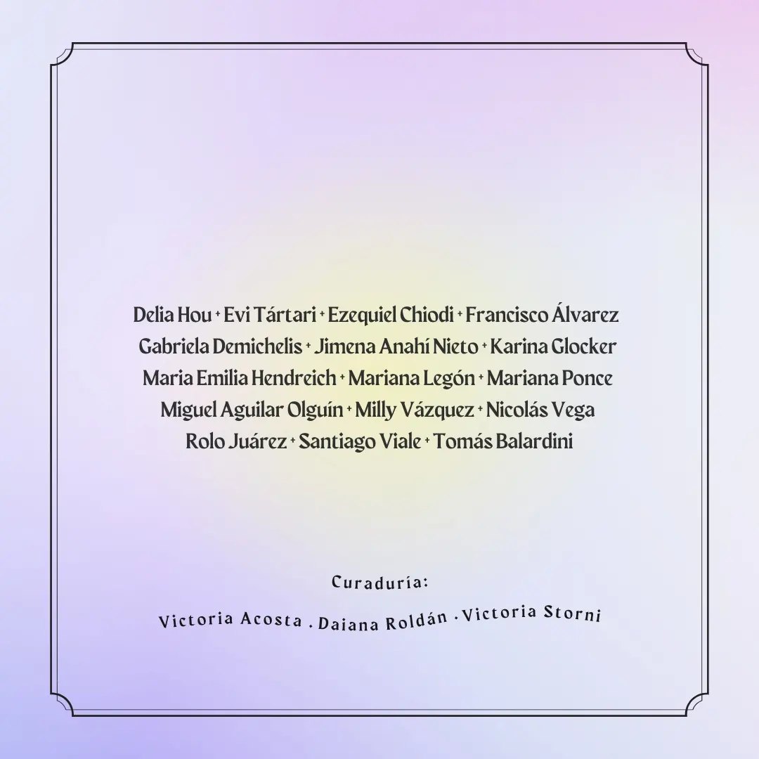 Rituales equivocados. Amarres, invocaciones y servicios esotéricos.