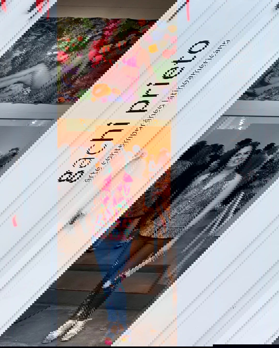 Rituales equivocados. Amarres, invocaciones y servicios esotéricos.