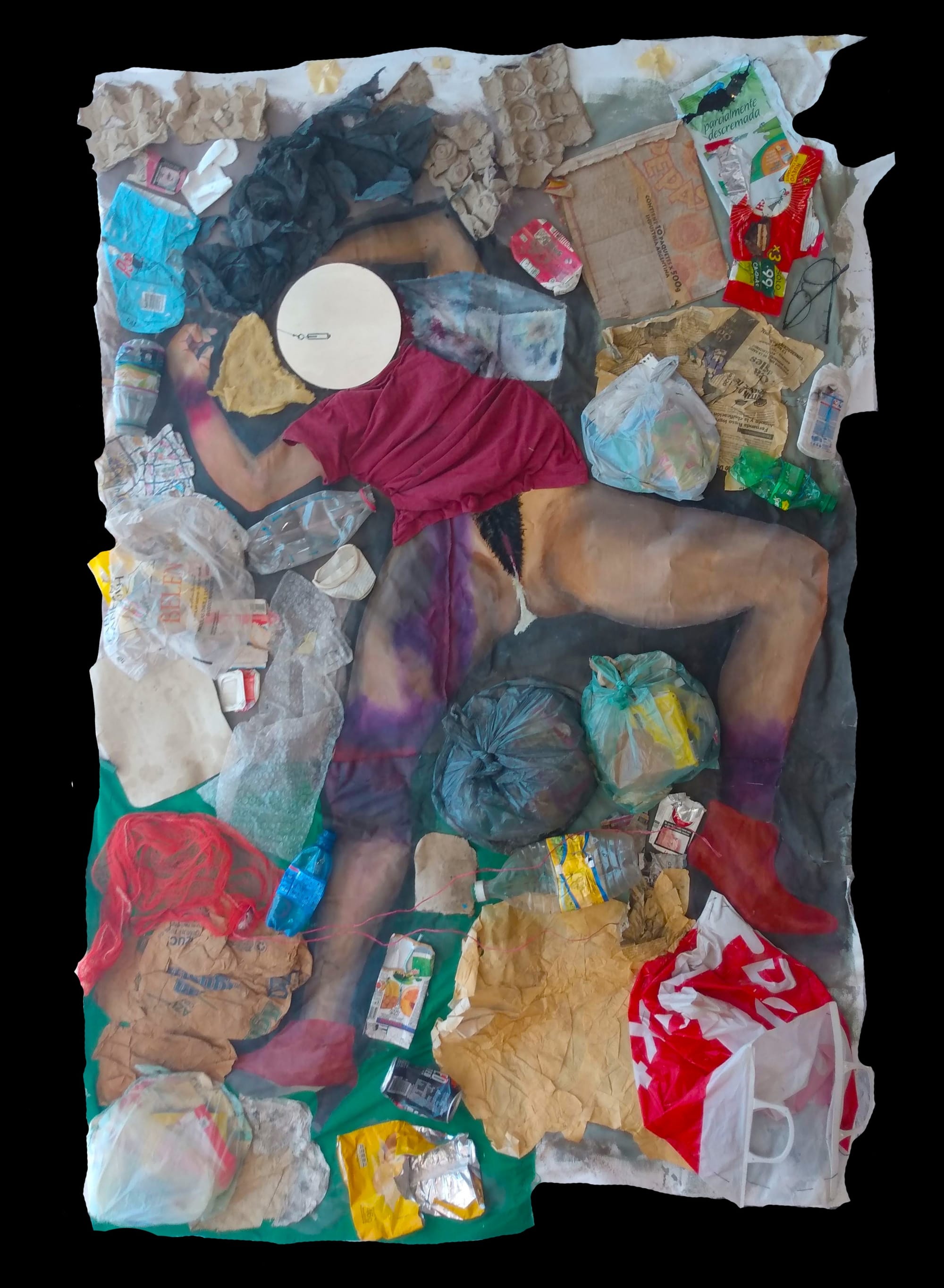 No faltaba a ningún baile