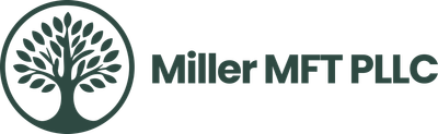 Miller MFT PLLC