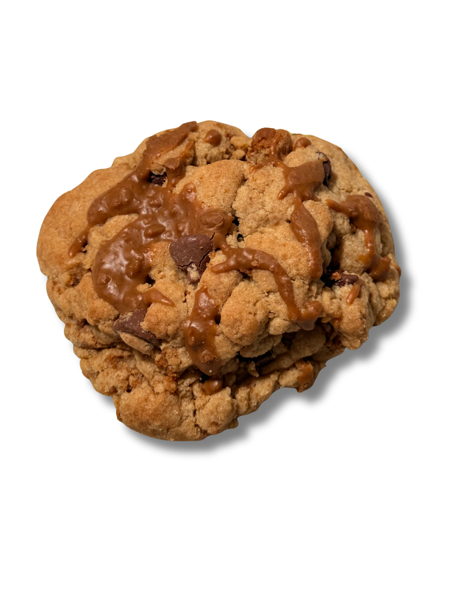 Biscoff Cookie Butter