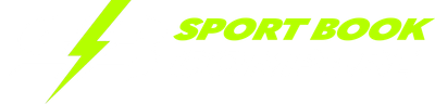 Sport Book Compare