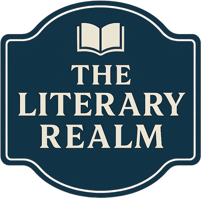 The Literary Realm