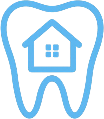 Elevated Mobile Dental Care, LLC