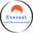 www.everestevents.co.il favicon