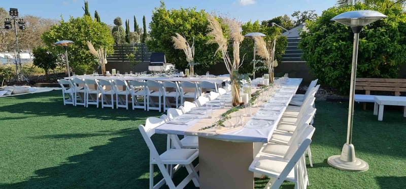 פריטים בודדים