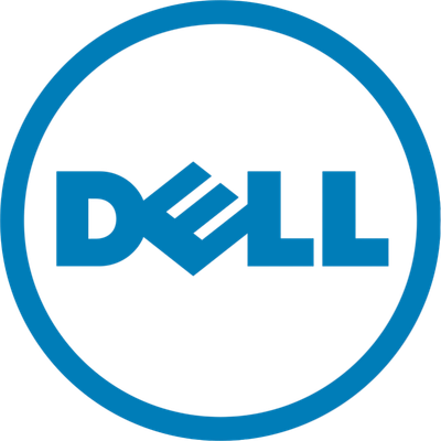 Dell Service Center In Nagpur