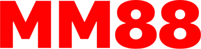 MM88