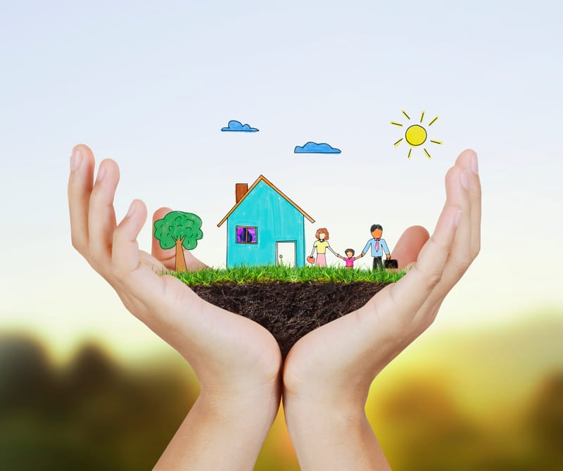 Accompagnement éducatif