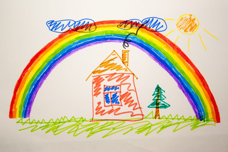 Interventions à domicile