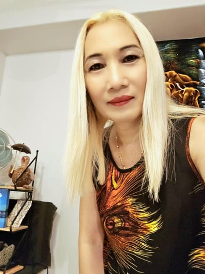 tsrosewaikiki@yahoo.com