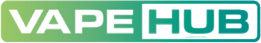 Vapehub
