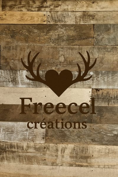 freecelcreations