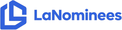 LaNominees.