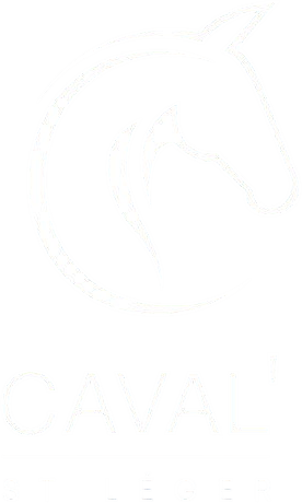 CAVAL'ST LEGER