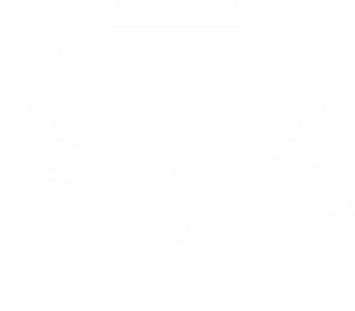 MAKTABTI EN LIGNE