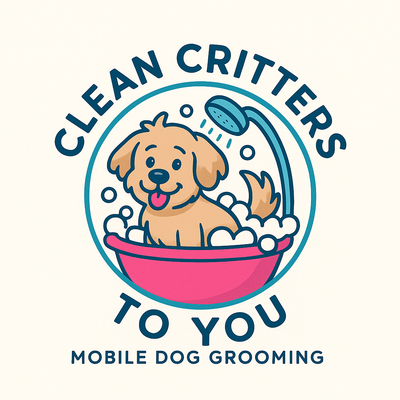 cleancritterstoyou.com<script id="mcjs">!function(