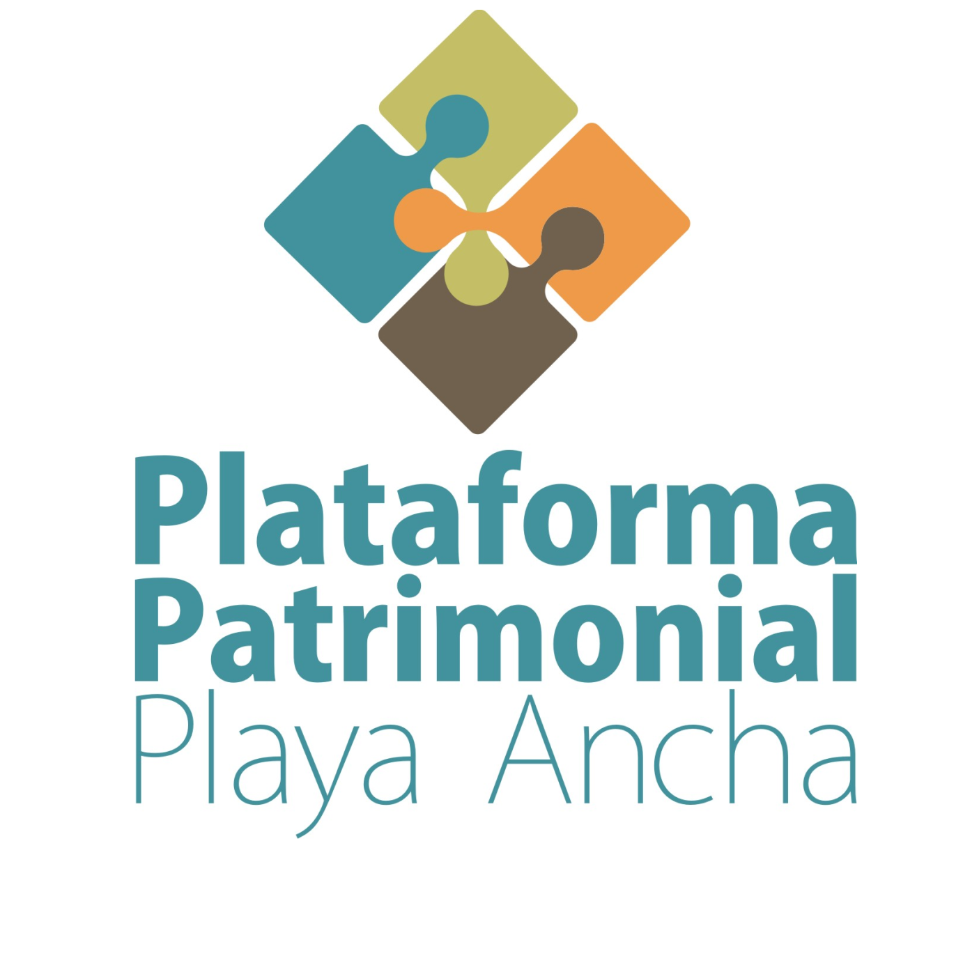 Comunicación e Imagen Organizacional