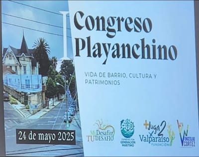 Generación de Alianzas Colaborativas Y Estratégicas