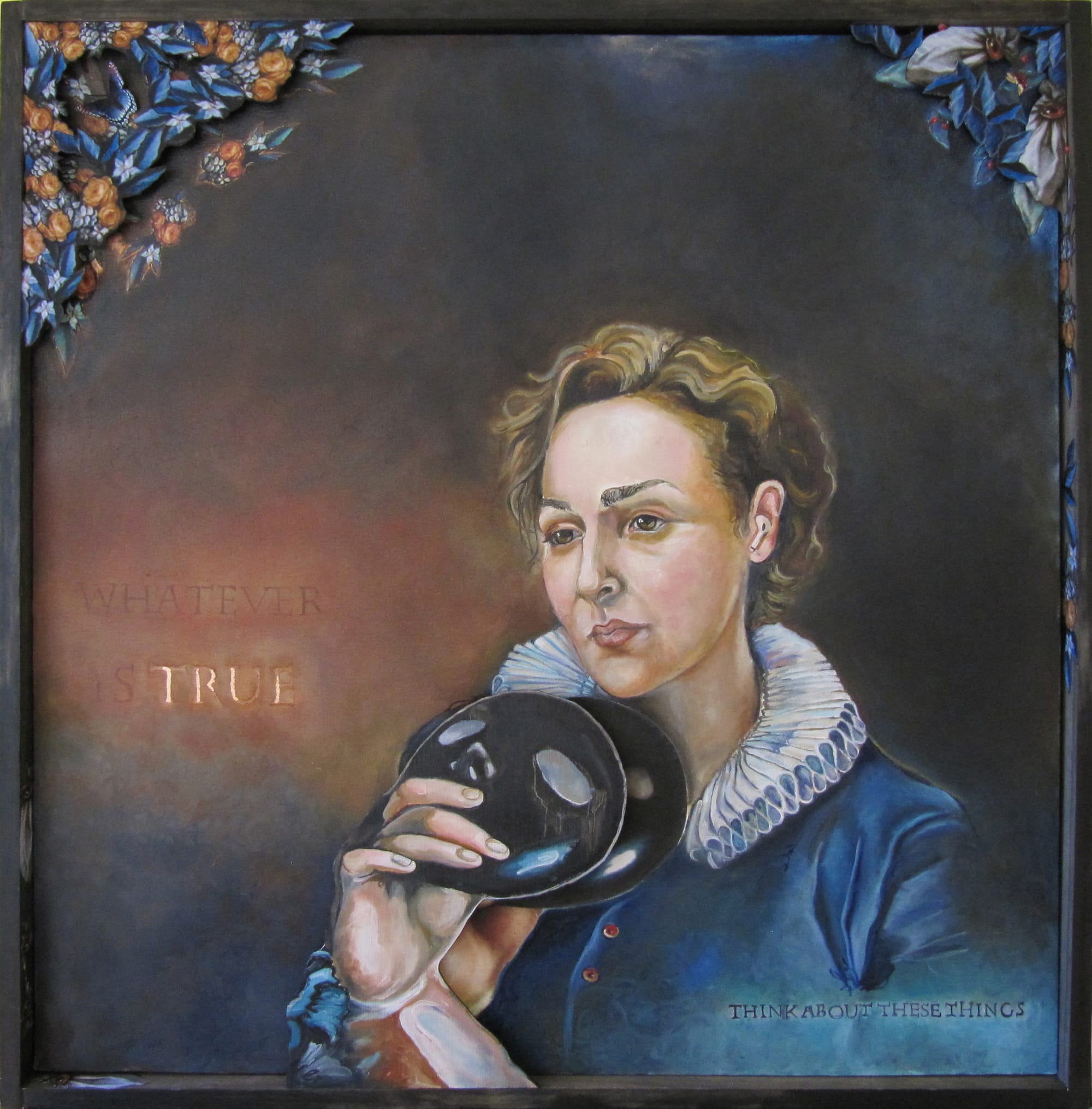 “Moretta Imago”