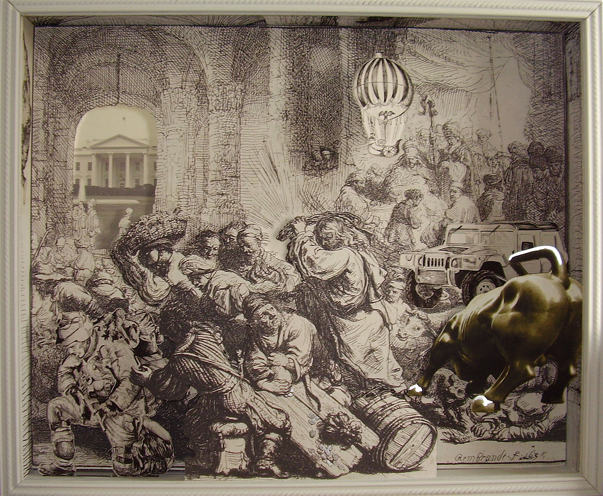 “Money~Change”