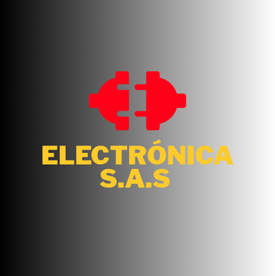 ELECTRÓNICA S.A.S
