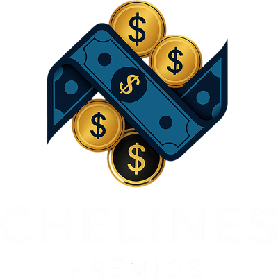 One chelines premios