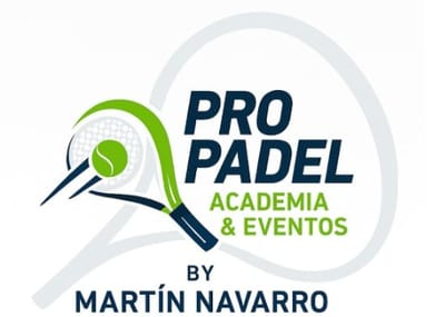 Pro Padel Peru