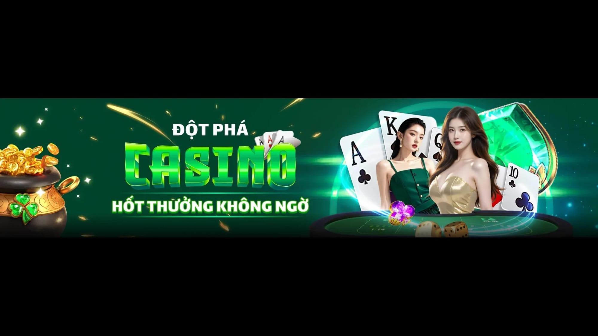 Zbet – Nhà cái uy tín, cá cược thể thao & casino số 1