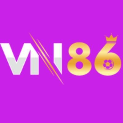 VN86 | Nhà Cái Uy Tín Nhất 2025 | Tặng 199k Cho Người Mới - VN86